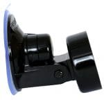 fleshlight shower mount side