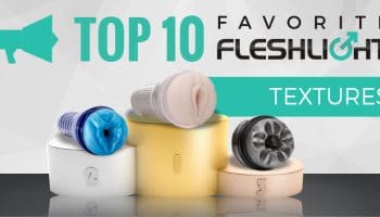 best fleshlight top10