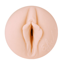 eufrat mai fleshlight orifice