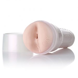 Jenna Haze Butt - Lust Fleshlight Texture