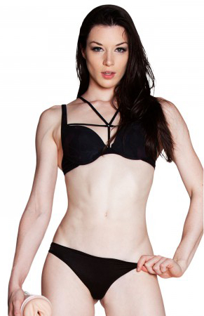 Stoya Doll