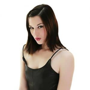 Stoya Fleshlight