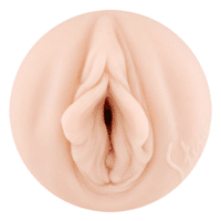 Vagina Orifice