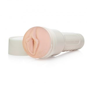 Asa Akira Fleshlight