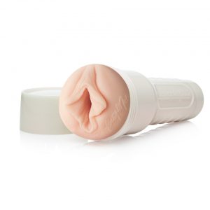 Christy Mack Fleshlight