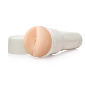 Fleshlight Tornado