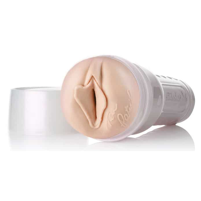 My personal Fleshlight Tease Review.