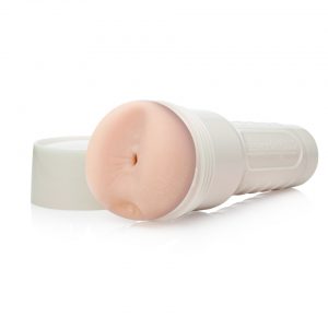 Siren Fleshlight