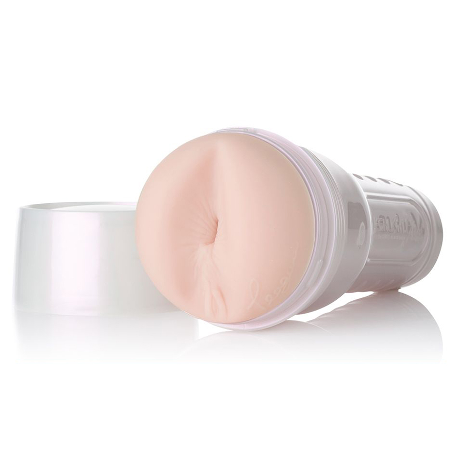 Teagan presley fleshlight review