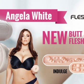 angela white fleshlight