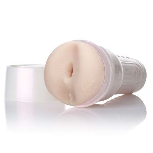 eva lovia - fleshlight - spice