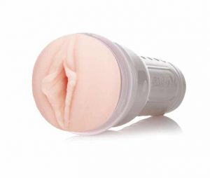 fleshlight - eva lovia- sugar