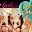 fleshlight girls birthday calendar