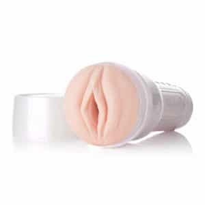 Jenna Jameson Fleshlight: Legend