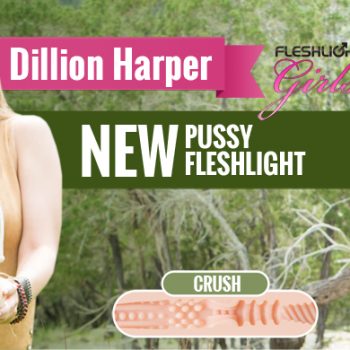 dillion-harper-crush-fleshlight