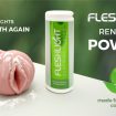 fleshlight-renew-powder-review