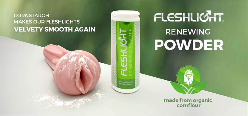 fleshlight-renew-powder-review