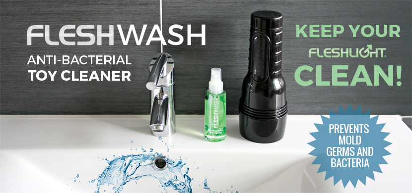 fleshwash-disinfectant-spray-review
