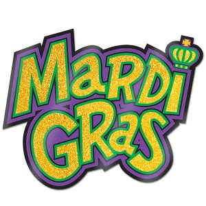 Mardi Gras