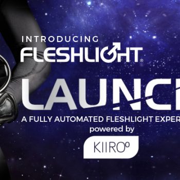 fleshlight-launch