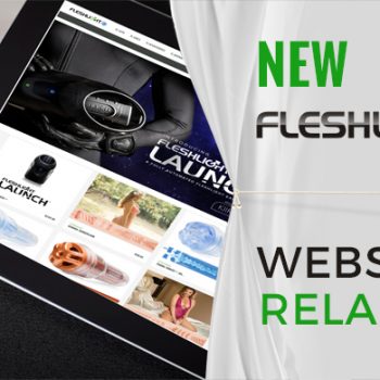 fleshlight-relaunch