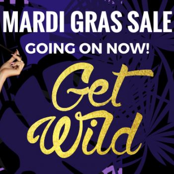 mardi-gras-fleshlight-sale