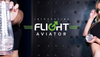 fleshlight-aviator