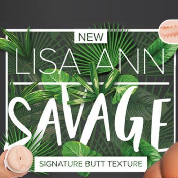 lisa-ann-savage